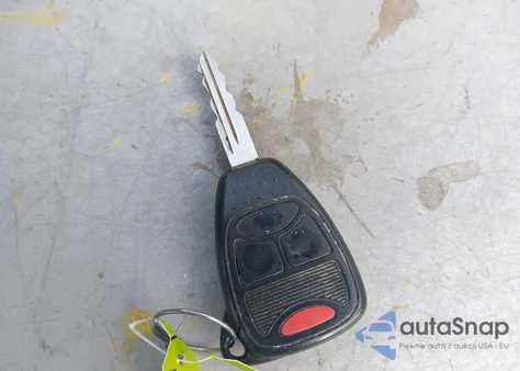 2014 Jeep Patriot Latitude from USA, damaged, VIN 1C4NJPFAXED529189